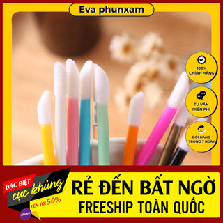Cây chà mực (50c)
