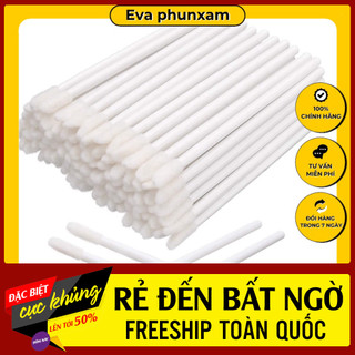 Cây chà mực (50c)