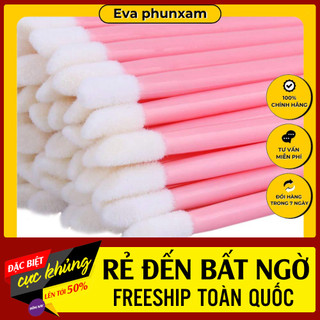Cây chà mực (50c)