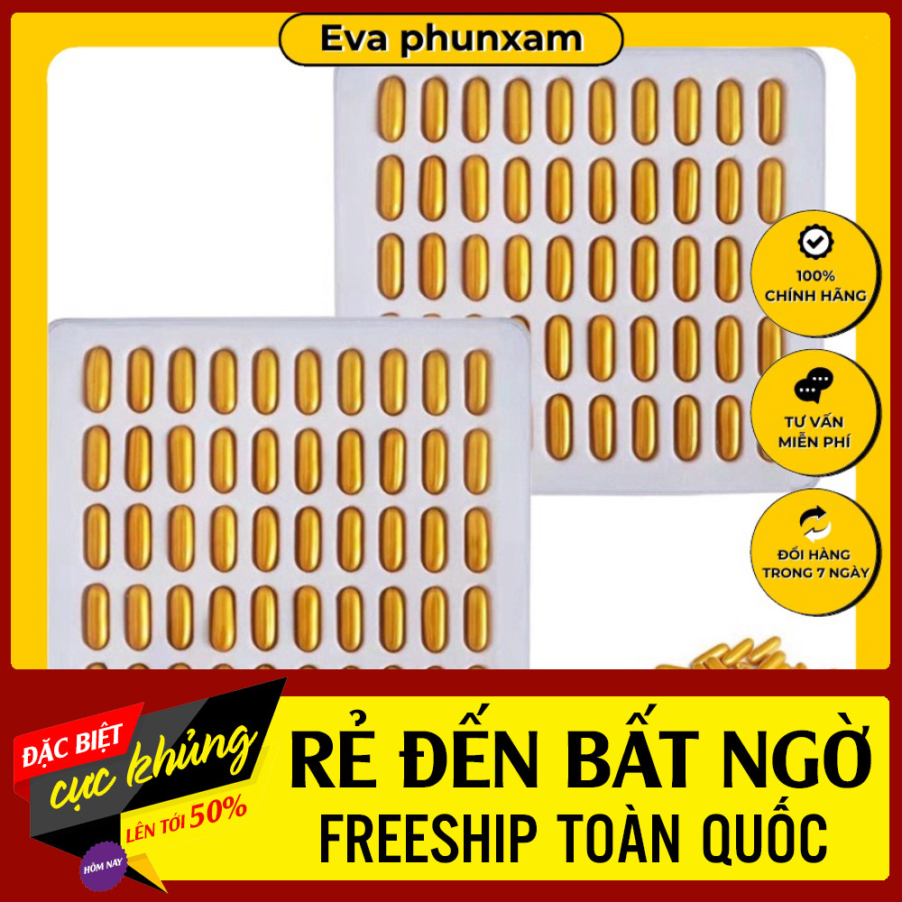 [50-100 viên]Viên Thải Chì