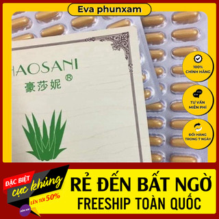 [50-100 viên]Viên Thải Chì