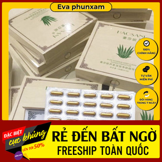 [50-100 viên]Viên Thải Chì