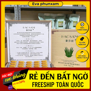 [50-100 viên]Viên Thải Chì