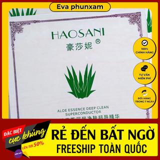[50-100 viên]Viên Thải Chì