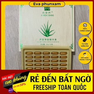 [50-100 viên]Viên Thải Chì