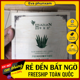 [50-100 viên]Viên Thải Chì