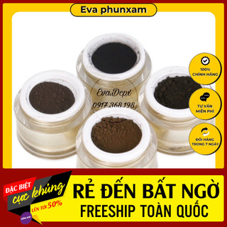 Bôt Tán Mày Hoàng Cung