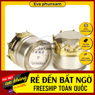 Bôt Tán Mày Hoàng Cung
