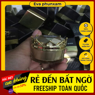 Bôt Tán Mày Hoàng Cung
