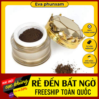 Bôt Tán Mày Hoàng Cung