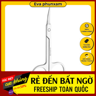 Kéo mini cắt tỉa lông mày