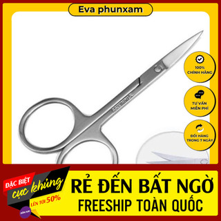 Kéo mini cắt tỉa lông mày