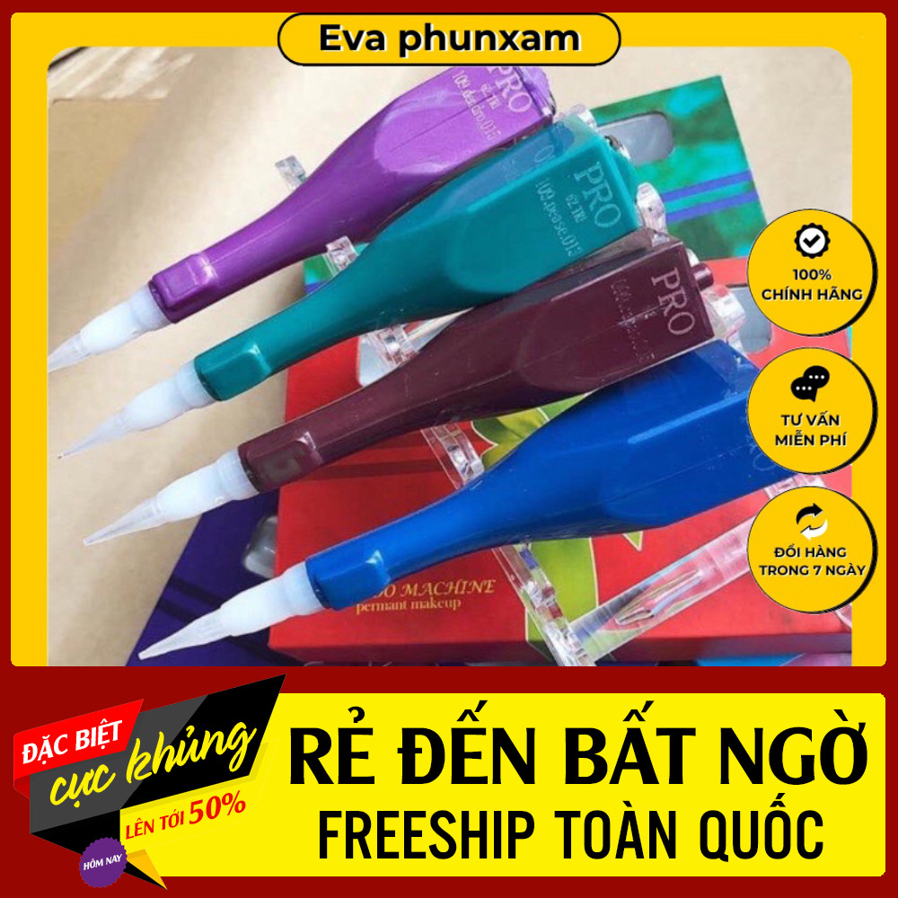 Máy Pro Chỉnh Tốc Độ