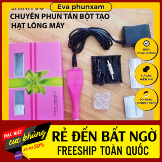 Máy Pro Chỉnh Tốc Độ