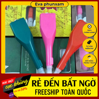 Máy Pro Chỉnh Tốc Độ