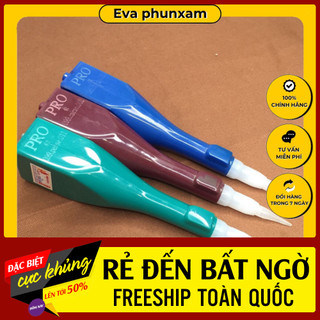 Máy Pro Chỉnh Tốc Độ