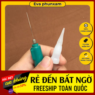Máy Pro Chỉnh Tốc Độ