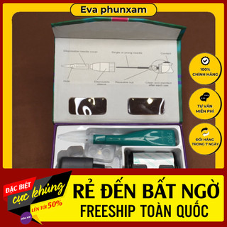 Máy Pro Chỉnh Tốc Độ
