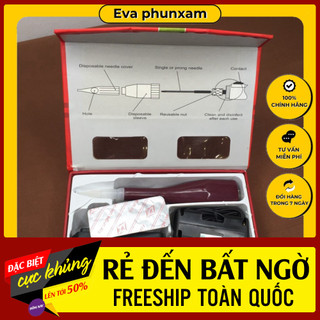 Máy Pro Chỉnh Tốc Độ