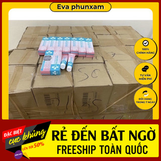Vaseline Nga 42g Dưỡng Môi Nẻ, Dưỡng Da Khô – Đa Công Dụng, Giá Tốt