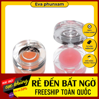 Dưỡng Kích Màu Môi BL