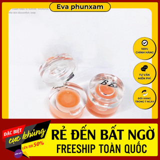 Dưỡng Kích Màu Môi BL