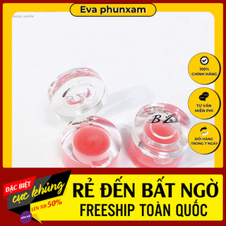 Dưỡng Kích Màu Môi BL