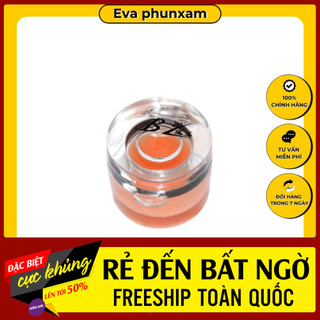 Dưỡng Kích Màu Môi BL