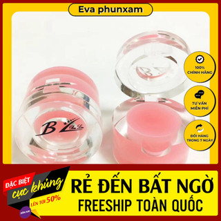 Dưỡng Kích Màu Môi BL