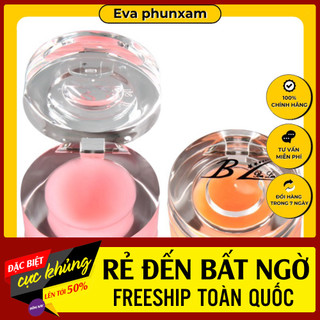 Dưỡng Kích Màu Môi BL