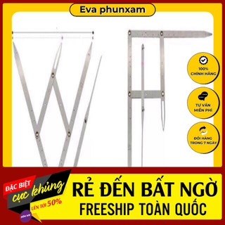 Thước đo tỷ lệ vàng (W)