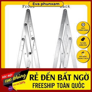 Thước đo tỷ lệ vàng (W)