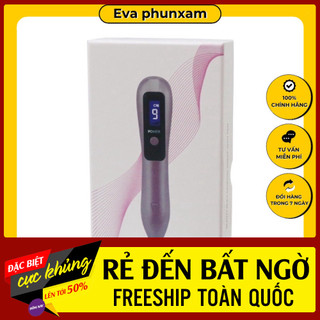 Máy Đốt Nốt Ruồi,Tàn Nhang 9 số