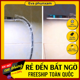 Đèn led di động 2 chế độ ánh sáng