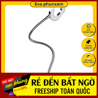 Đèn led di động 2 chế độ ánh sáng