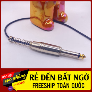 Dây Đa Năng Cắm Nguồn Máy Pen