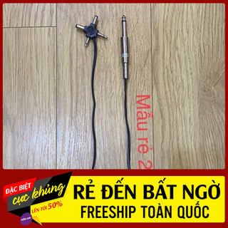 Dây Đa Năng Cắm Nguồn Máy Pen