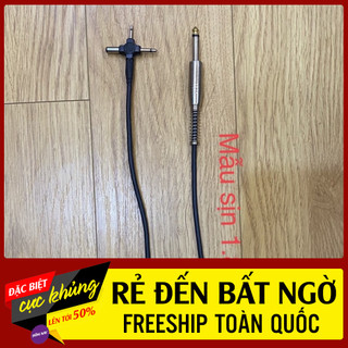 Dây Đa Năng Cắm Nguồn Máy Pen