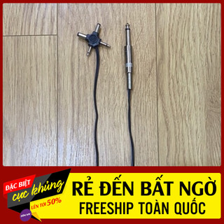 Dây Đa Năng Cắm Nguồn Máy Pen