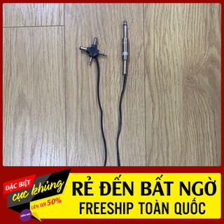 Dây Đa Năng Cắm Nguồn Máy Pen