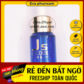 Dung dịch tan bầm, giảm sưng JS