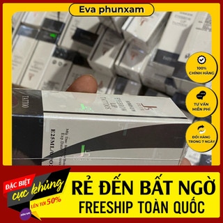 Dung dịch tan bầm, giảm sưng JS