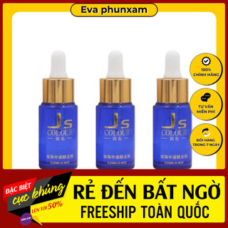 Dung dịch tan bầm, giảm sưng JS
