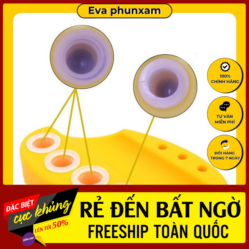 Đế silicon đựng mực, máy phun xăm