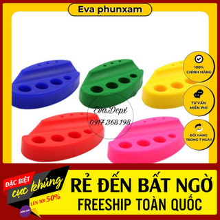 Đế silicon đựng mực, máy phun xăm