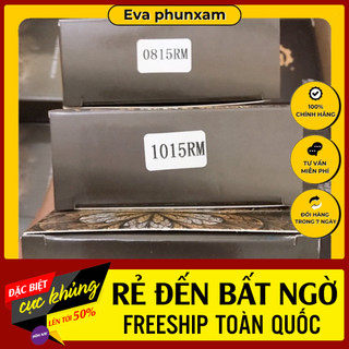 Hộp 20 Chiếc Kim Máy Pen Dirk