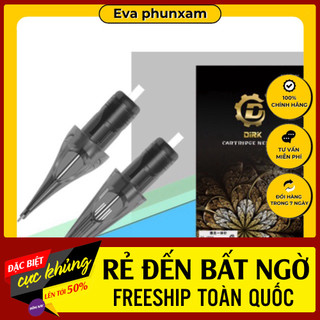 Hộp 20 Chiếc Kim Máy Pen Dirk
