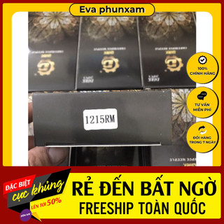 Hộp 20 Chiếc Kim Máy Pen Dirk
