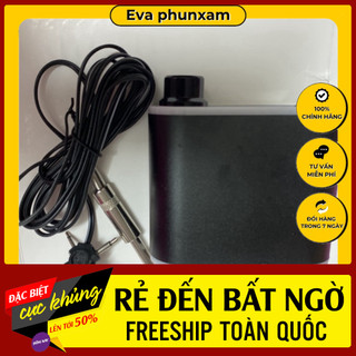 Adaptor/ Ổn áp đổi nguồn