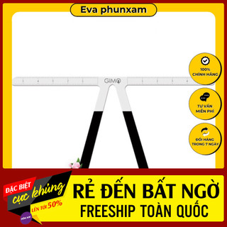 Thước Đo Chân Mày Chữ T